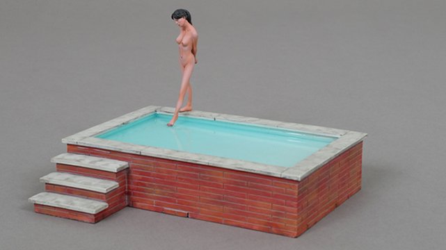 SalesTreefrog's tweet photo. No "Black Friday" deals here &amp; our shipment of new Thomas Gunn items finally arrived!
https://t.co/uWaMIJSUop
Tanks, Trucks, Bathing Pools &amp; Romans are in stock and ready to ship!
#thomasgunn #miniatures #scalemodels #WWIITankModels #RomanEmpire #RomanCivilian #militaryminiatures https://t.co/PnAJLtWI0n