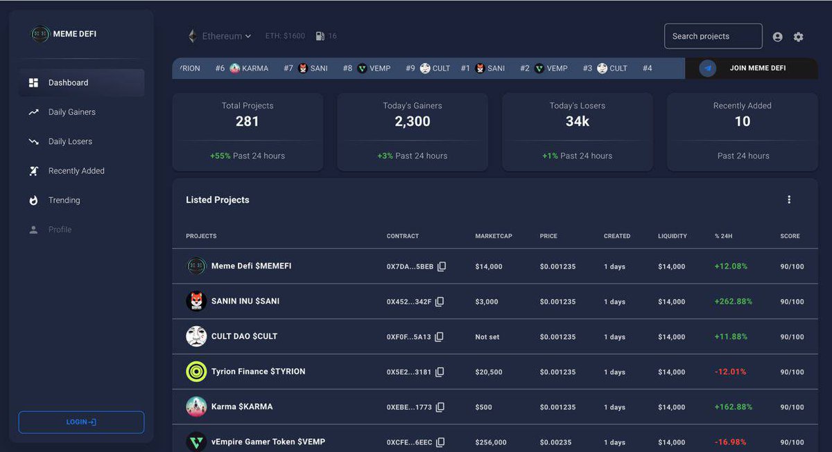 Crypto Plug tweet media