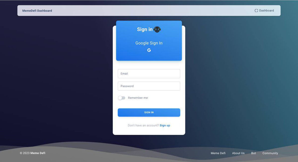 Crypto Plug tweet media