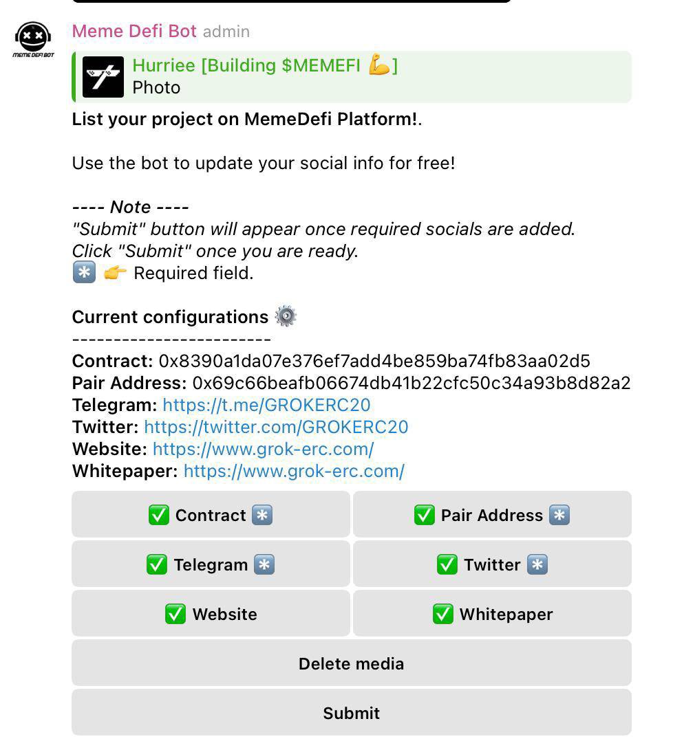 Crypto Plug tweet media