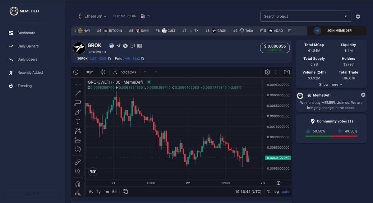 Crypto Plug tweet media