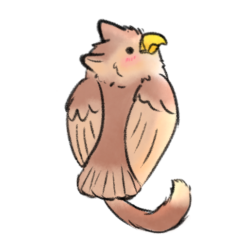 windmill_momo's tweet photo. 🐦🪶🩷 https://t.co/W4pewkBqwT
