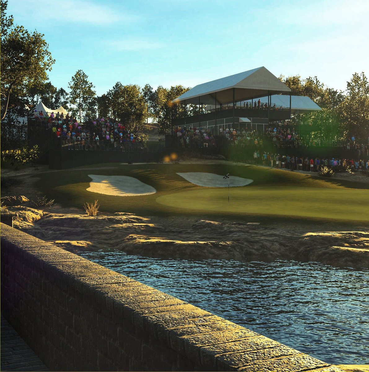 Allan Eastwood tweet media