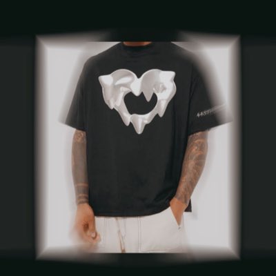 OndeckTunes's tweet photo. #NewProfilePic https://t.co/cL972B7TLm