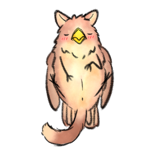 windmill_momo's tweet photo. 🐦🪶🩷 https://t.co/W4pewkBqwT