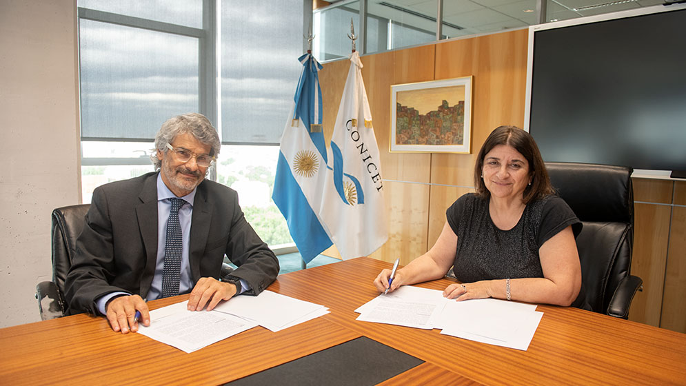 Ana Franchi tweet media