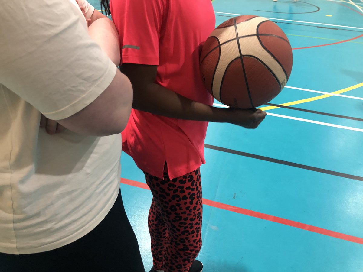 Lets-Talk tweet media