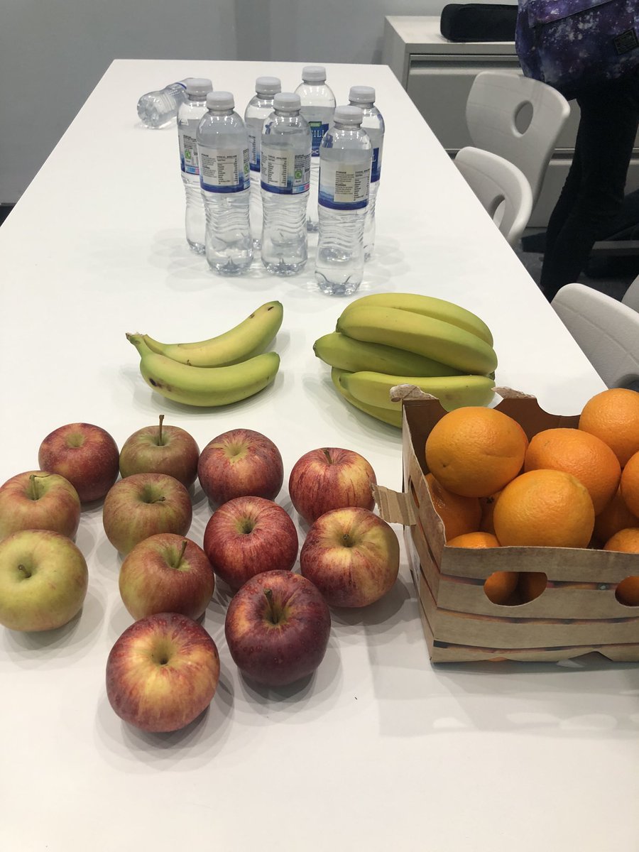 Lets-Talk tweet media