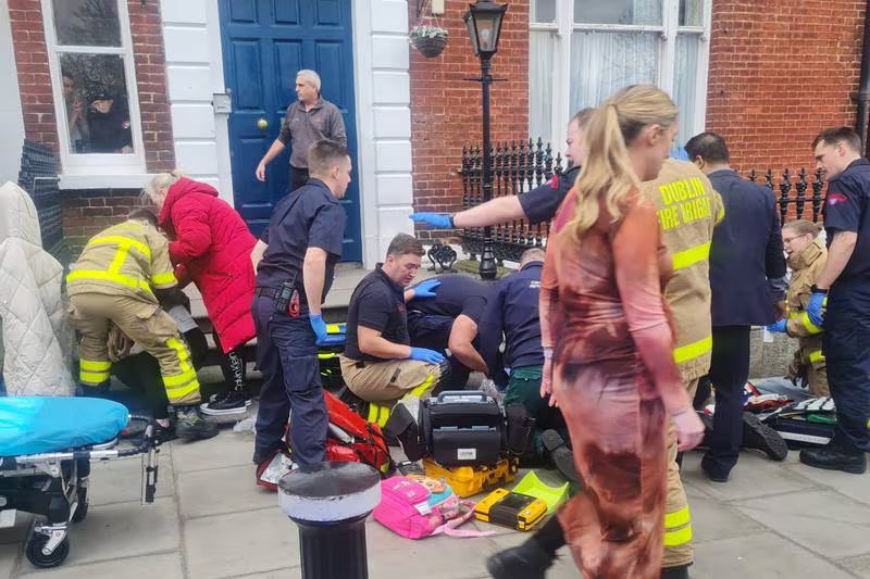 The National Party | An Páirtí Náisiúnta tweet media