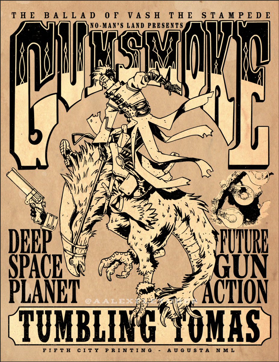 Bronco runnin wild 🔥