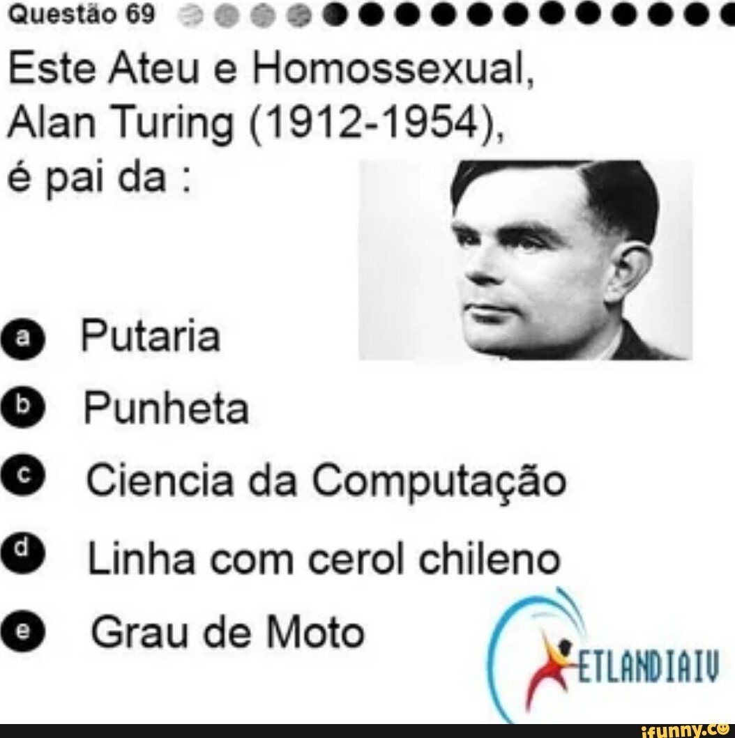 obrigado alan por tanto 🙏