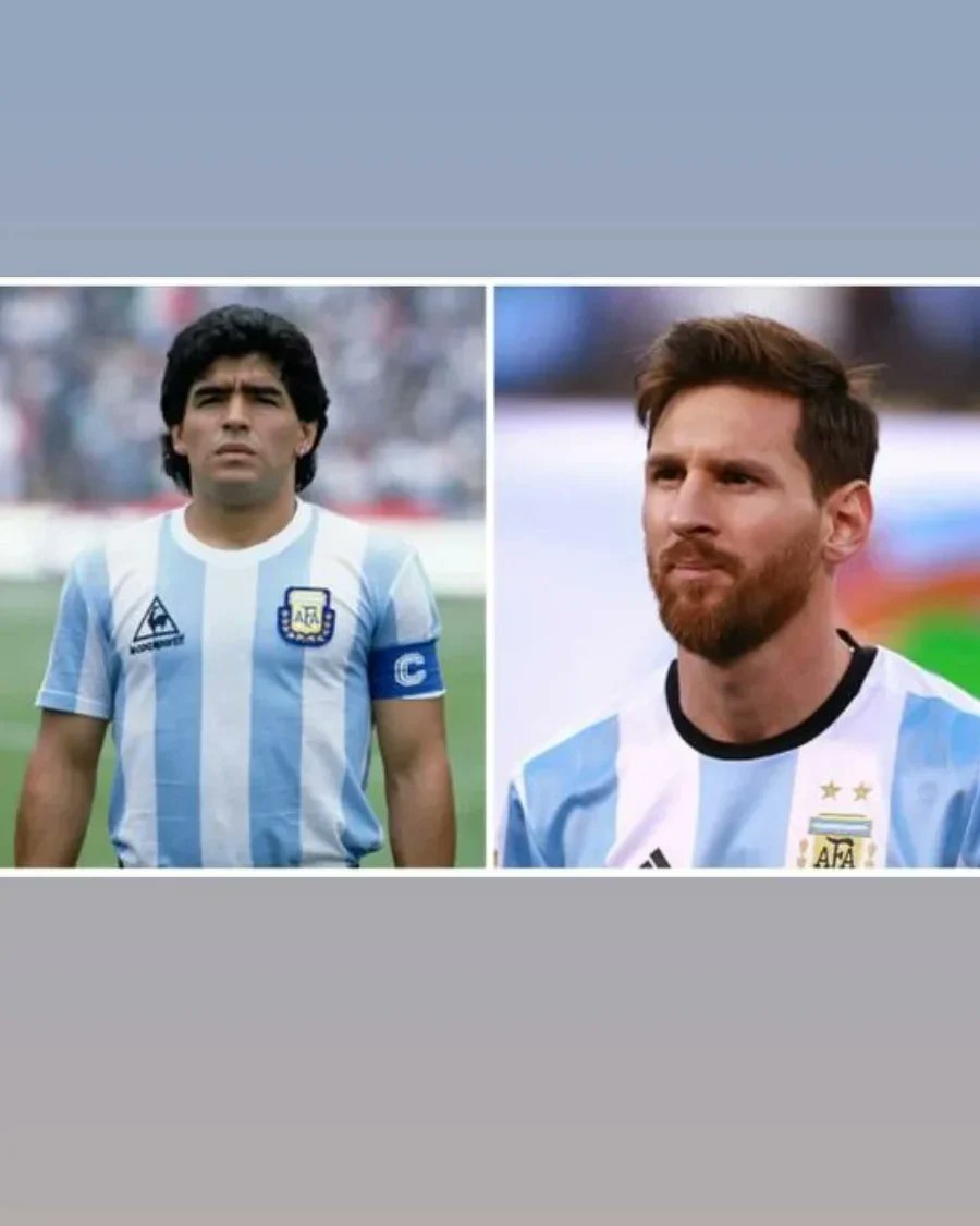 michu_castro's tweet image. 🇦🇷La Terminal 
📻👉ULTIMO PROGRAMA 
radiosentipensares.com

#LaTerminal #Musica #Literatura #Cine #Teatro #CulturaNacional #LoNuestro