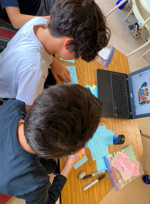 BPSHawks6 tweet media