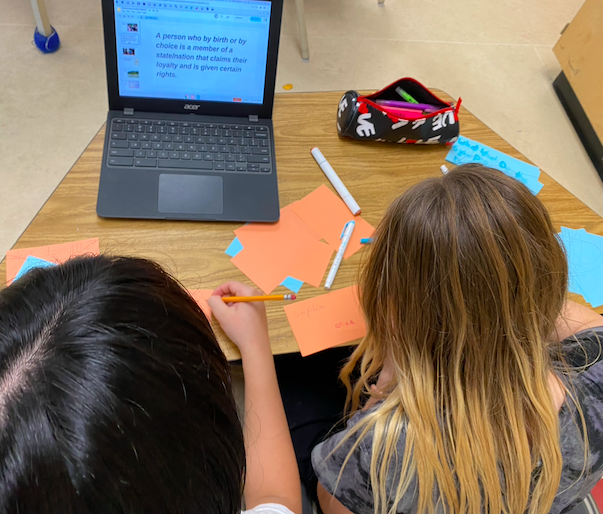 BPSHawks6 tweet media