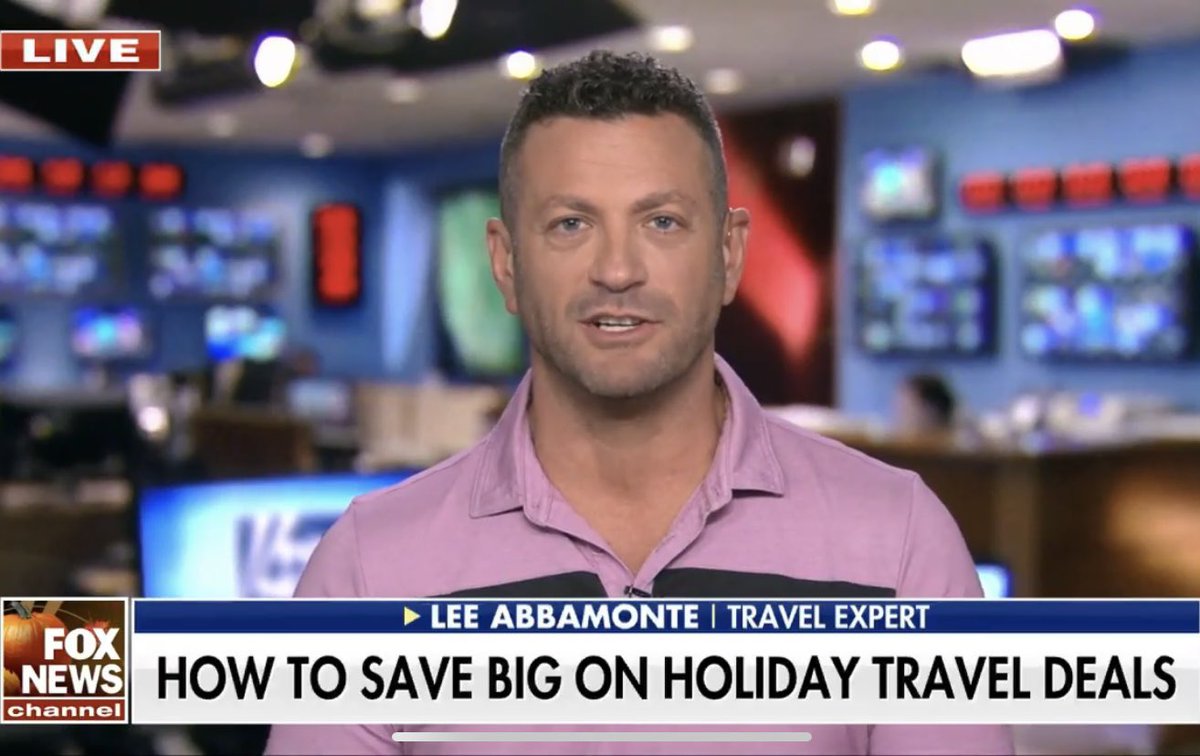 #BlackFriday #travel deals…have you found any?