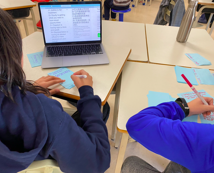 BPSHawks6 tweet media