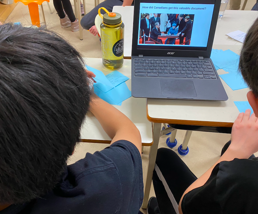 BPSHawks6 tweet media