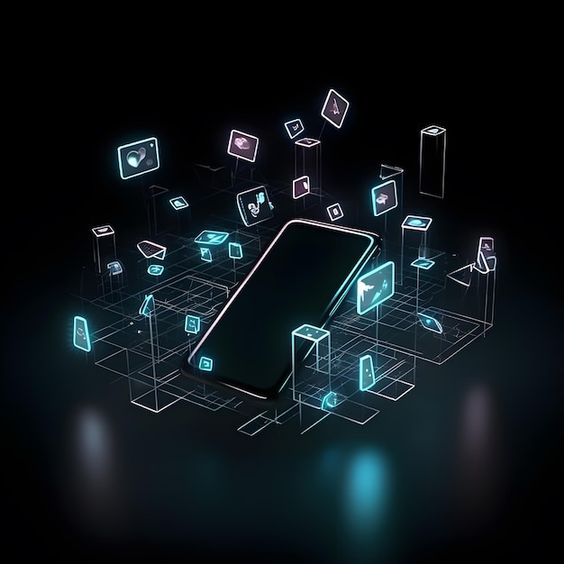 Apps de privacidad

Google y otros espían tu forma de escribir, lo que copias y pegas en el portapapeles que te localizan en internet

También conocen tus gustos e ideología por los videos e información que lees / ves

Vas a cambiar eso desde YA y vas a ahorrarte un dinerito 👇