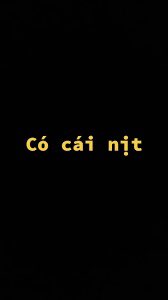 Cám ơn elon musk rất nhiều
Có ai đc nhận như mình không 😅