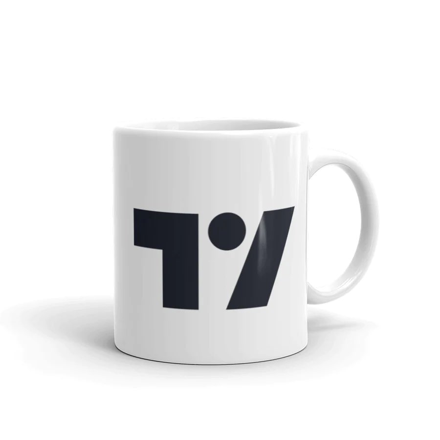 Capitán Murdock (@murdockinvest) on Twitter photo 🔥SORTEO🔥
ETFs de Bitcoin y Ethereum, halving y bullrun, prepárate con esto:
🔶PREMIO
- x3 Planes PREMIUM de 12 meses de +700$/u
- x3 Tazas Merch TW
- x3 1h Charlando conmigo*
🔶REQUISITOS
- Seguir: <a href="/es_tradingview/">TradingView en español</a> & <a href="/MurdockInvest/">Capitán Murdock</a>
- Like & Retweet
🔸3 Ganadores
🔸7 días 🔥SORTEO🔥
ETFs de Bitcoin y Ethereum, halving y bullrun, prepárate con esto:
🔶PREMIO
- x3 Planes PREMIUM de 12 meses de +700$/u
- x3 Tazas Merch TW
- x3 1h Charlando conmigo*
🔶REQUISITOS
- Seguir: <a href="/es_tradingview/">TradingView en español</a> & <a href="/MurdockInvest/">Capitán Murdock</a>
- Like & Retweet
🔸3 Ganadores
🔸7 días