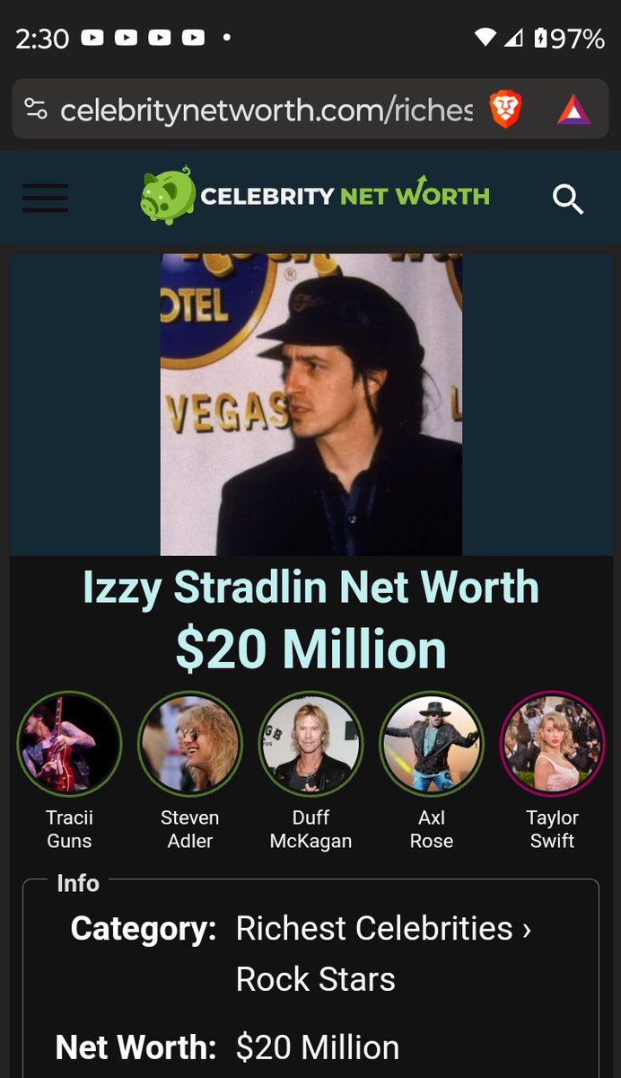 localclowncrew's tweet image. Still not bad for a kid from the hometown....
#ClownZero.Crew