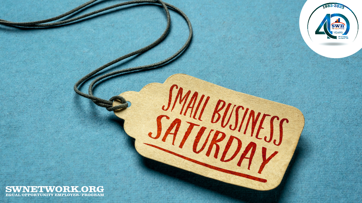 SWNJobsMD's tweet image. 🌟 1.8K+ local businesses in Harford &amp;amp; Cecil Counties! 🛍️ From fashion to food, they've got it all. Drop by your favorite #SmallBusiness this Saturday. Let's strengthen our community together! 🔥 
#WorkforceDevelopment #SWN #HarfordCounty #CecilCounty