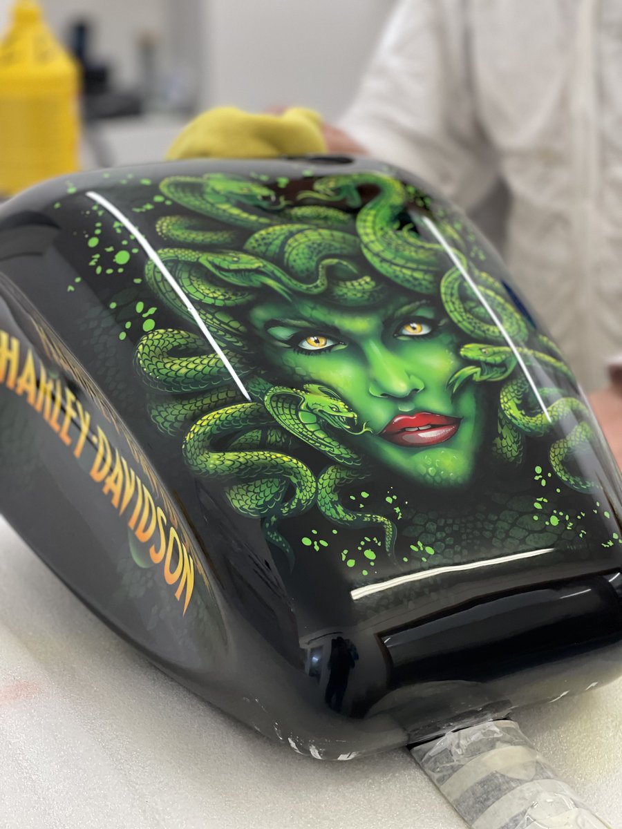 Image Design Custom tweet media