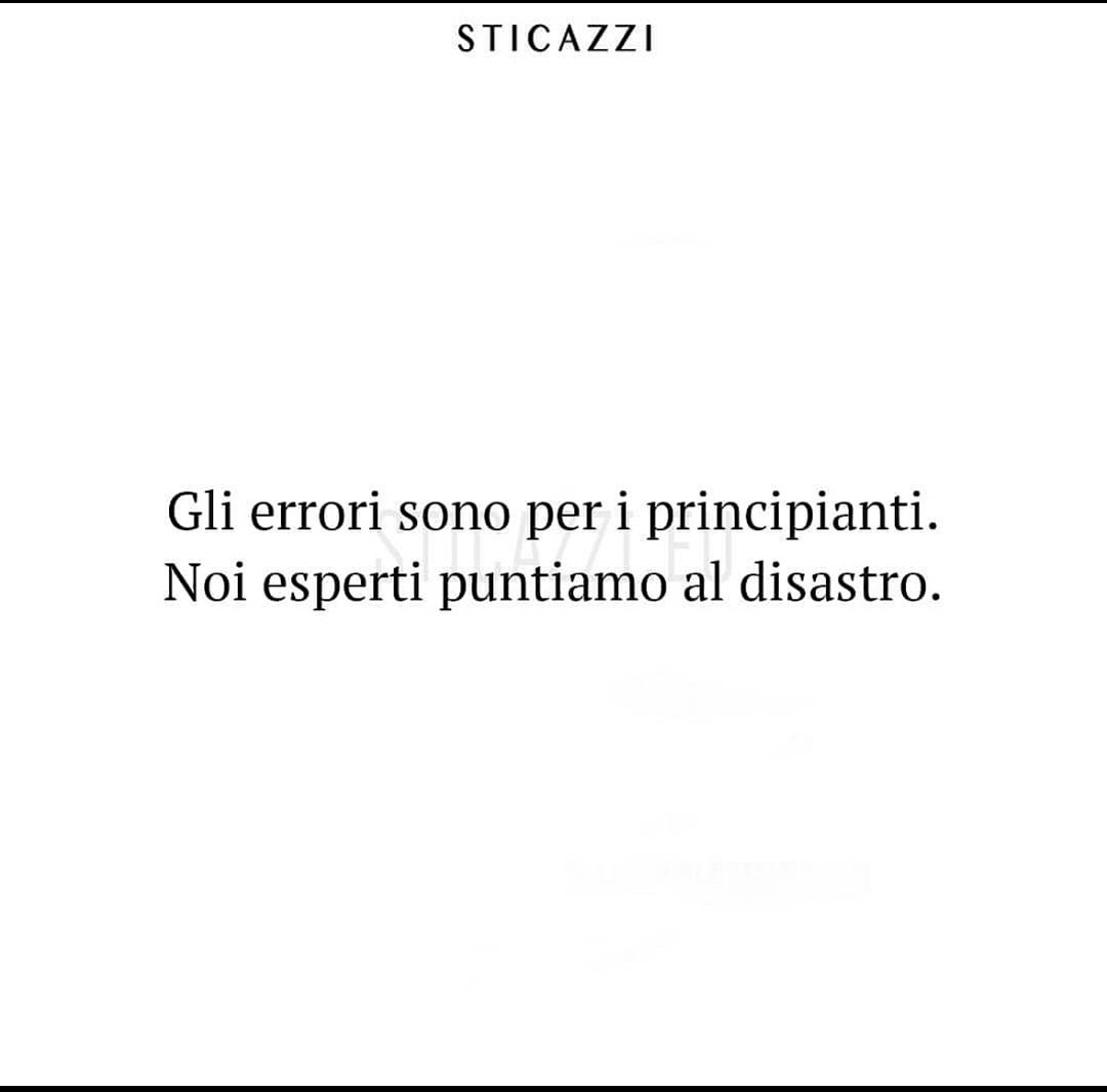 Nunzio Avventurato (@marioiz77225056) on Twitter photo 