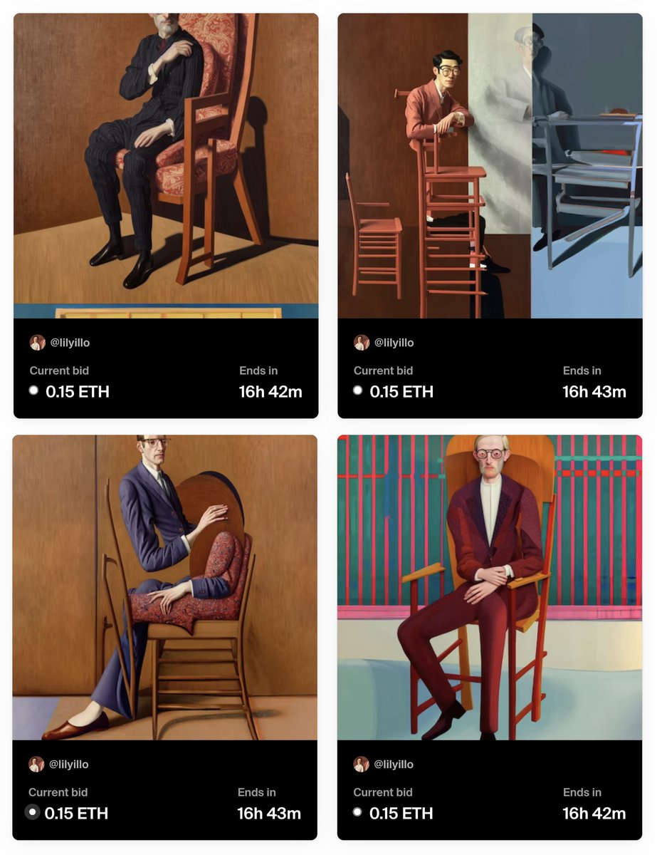 lilyillo tweet media