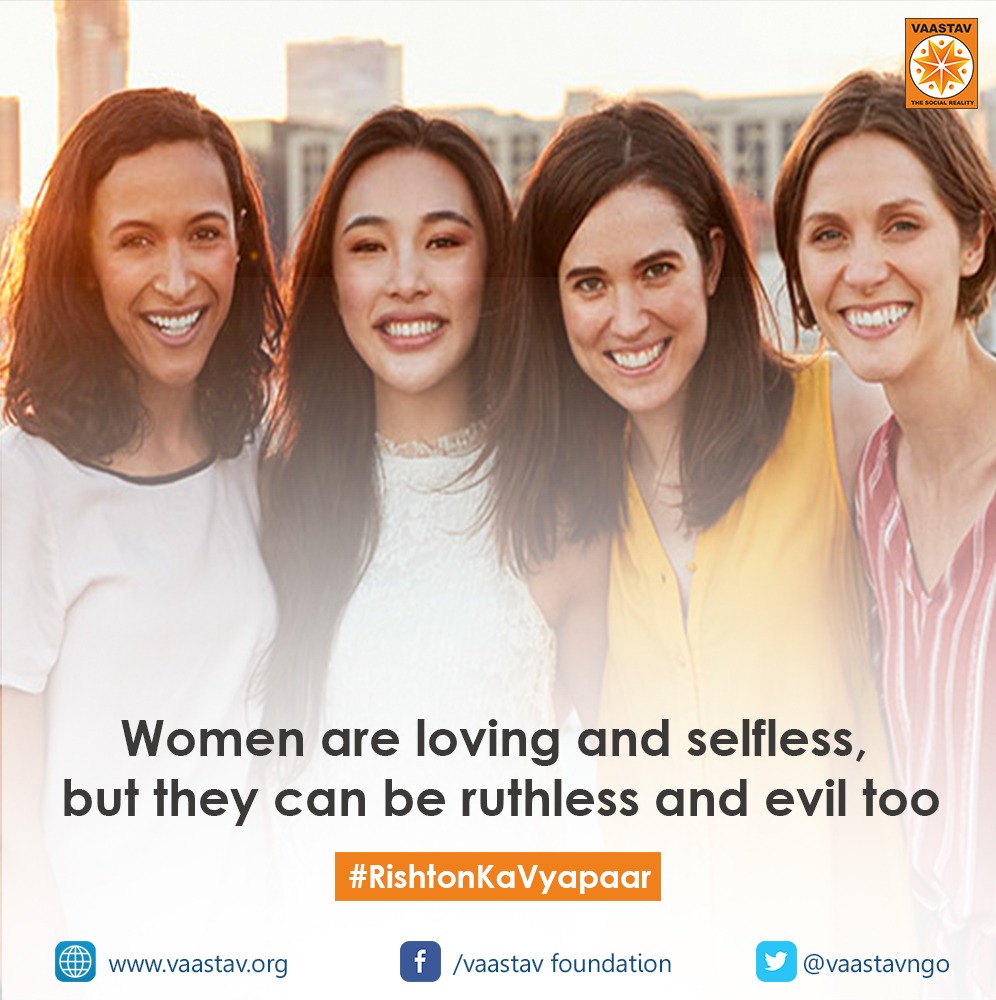 NaveenA56198932's tweet image. #FileFIR 
#justiceforuddhavburman