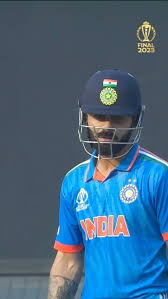 Bill Lucas tweet media