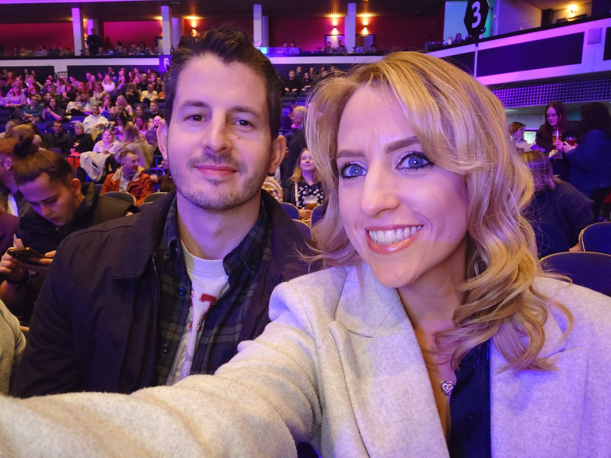 bekigreen's tweet photo. #Smacardiff ❤️ https://t.co/aMhh2BwBPq