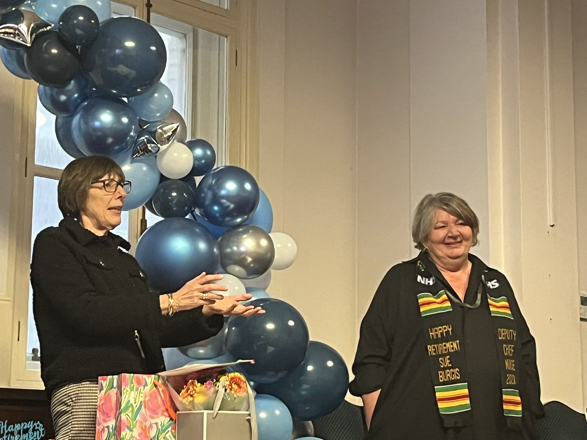 Lou Clark tweet media