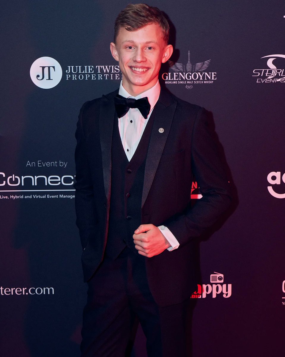 Liam McCheyne tweet media