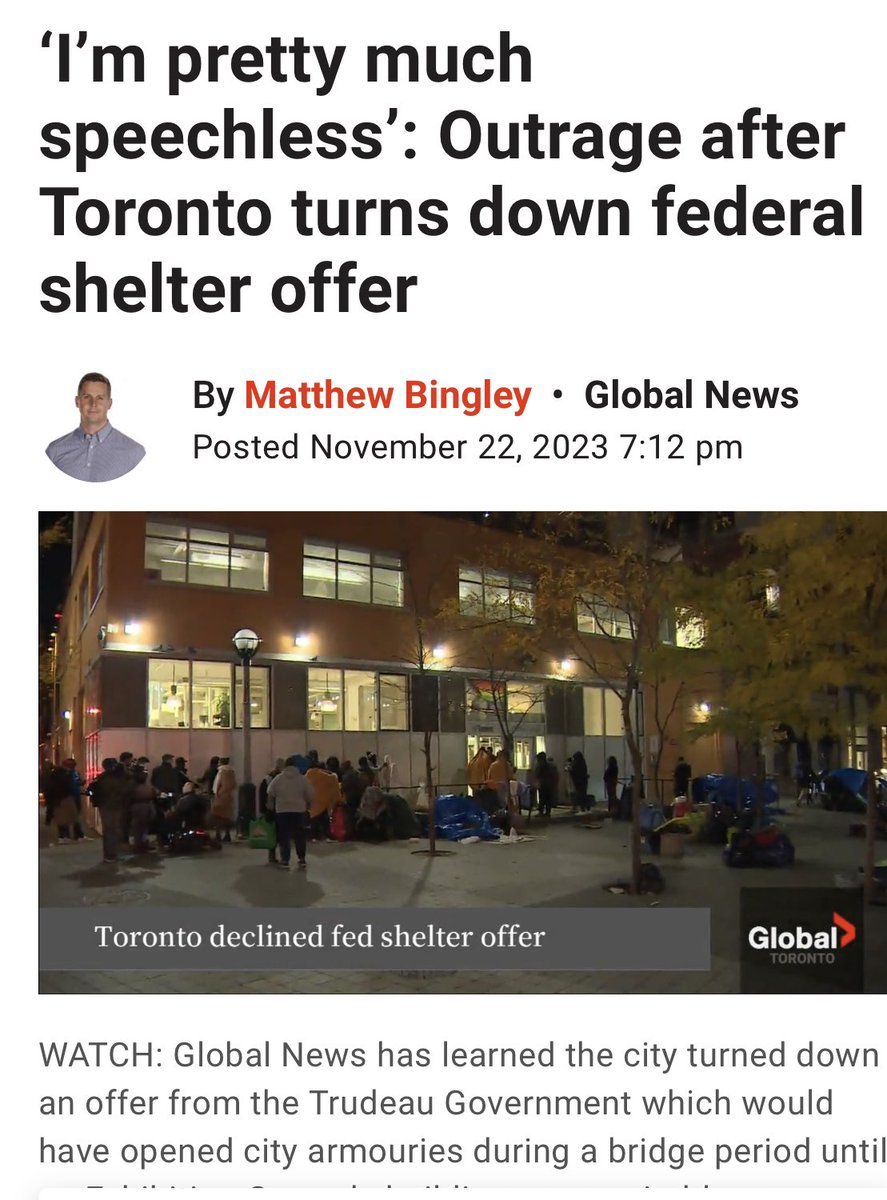 cathyacrowe's tweet image. Who on earth is leading the city negotiations with the Feds? Open the damn armoury.