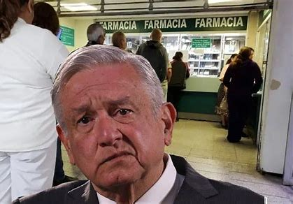 13_iracheta's tweet photo. La infeliz ocurrencia de la farmacia grandotota será otro rotundo fracaso, porque ignora todo respecto al manejo y conservación de algo tan delicado como los medicamentos.
Por lo demás, según el risueño de palacio, copiar la distribución de Coca Cola y de las papitas no tiene chiste. Lo que no entiende el simplón, es que esa complicada logística es diseñada, revisada y actualizada por profesionales 100% capaces... y en morena nada más hay focas aplaudidoras.