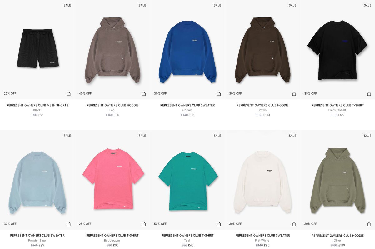 Myth Bargains tweet media