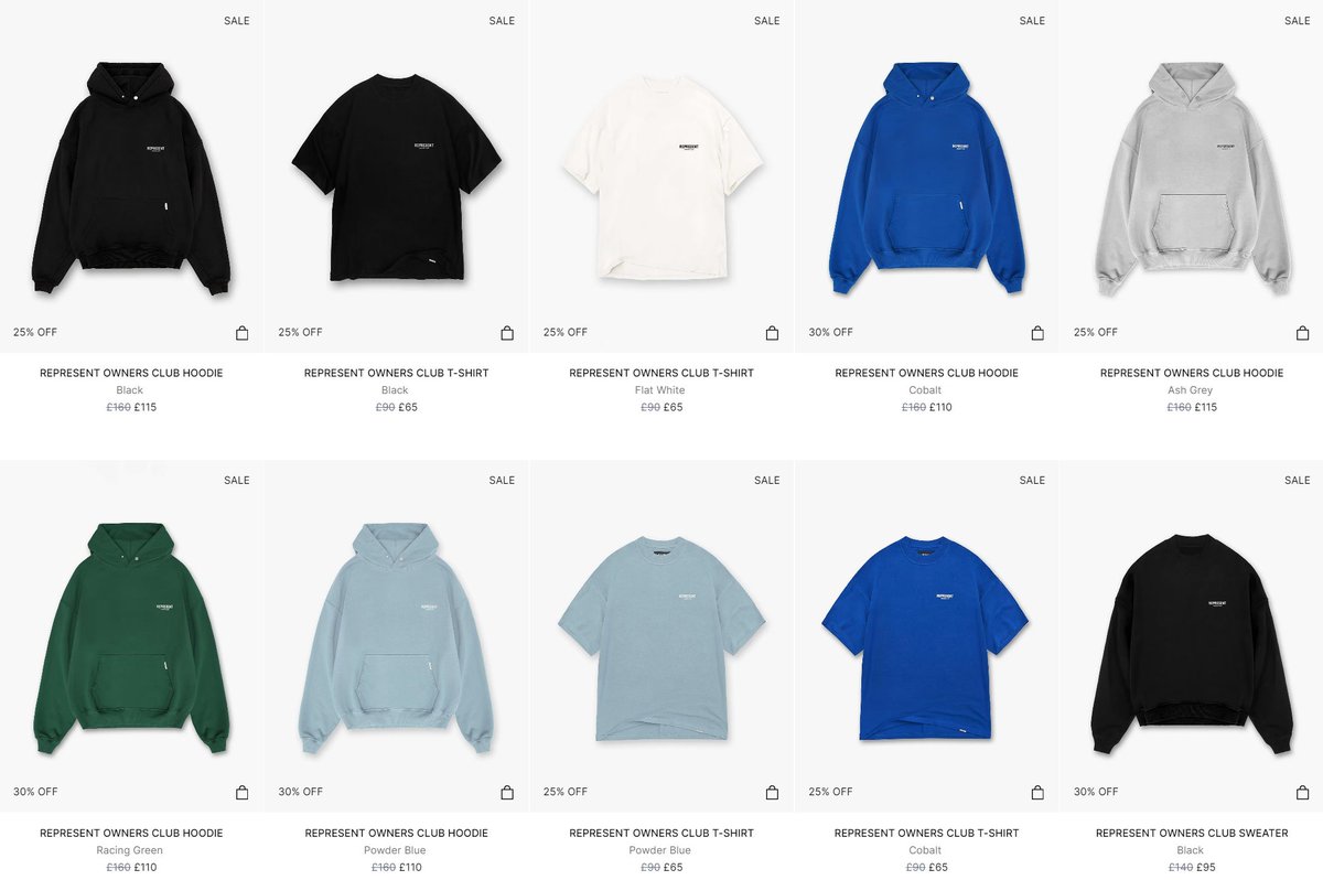 Myth Bargains tweet media