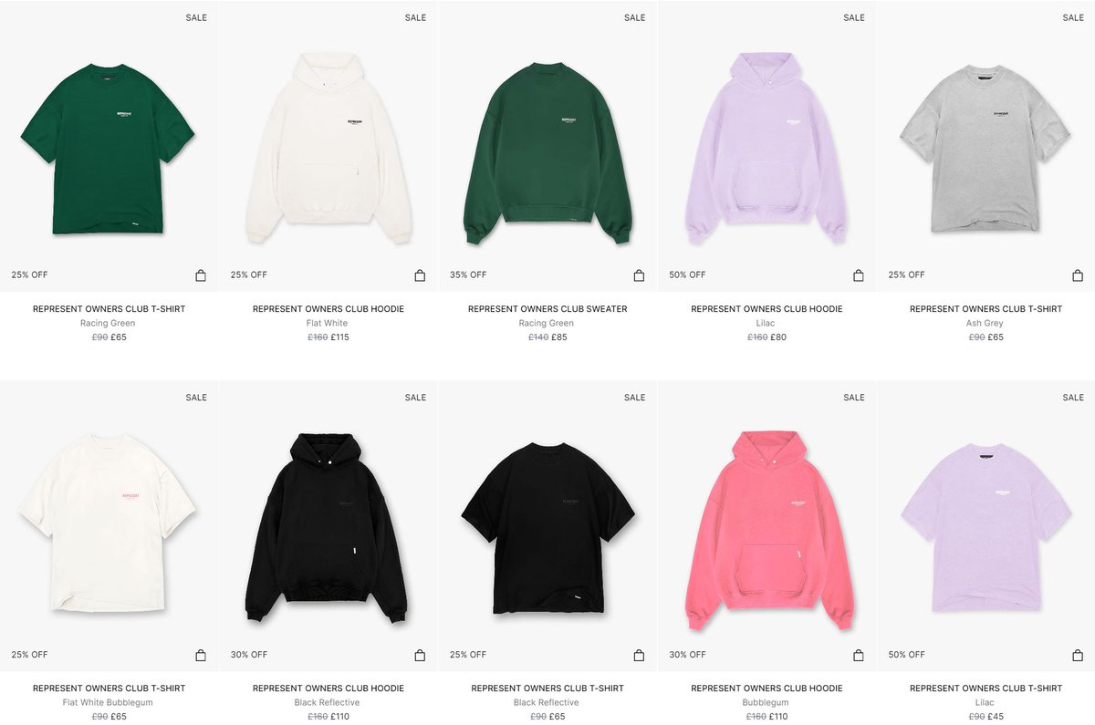 Myth Bargains tweet media