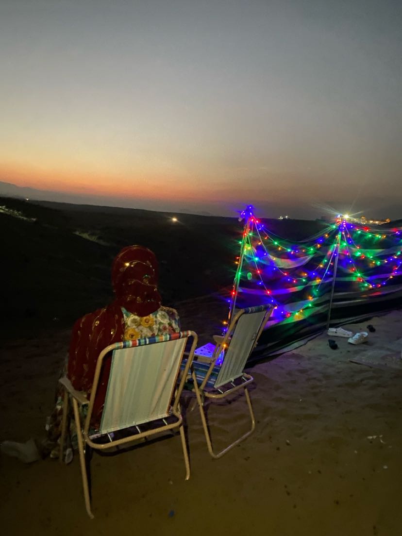 ... - "وأبقى مختــلفة بمُـجرد كــــونــي انـــا"🤍🌍