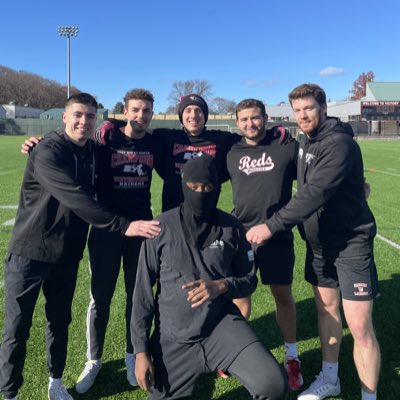 WFLCLASSIC's tweet photo. #NewProfilePic https://t.co/oHZyAdoGG6