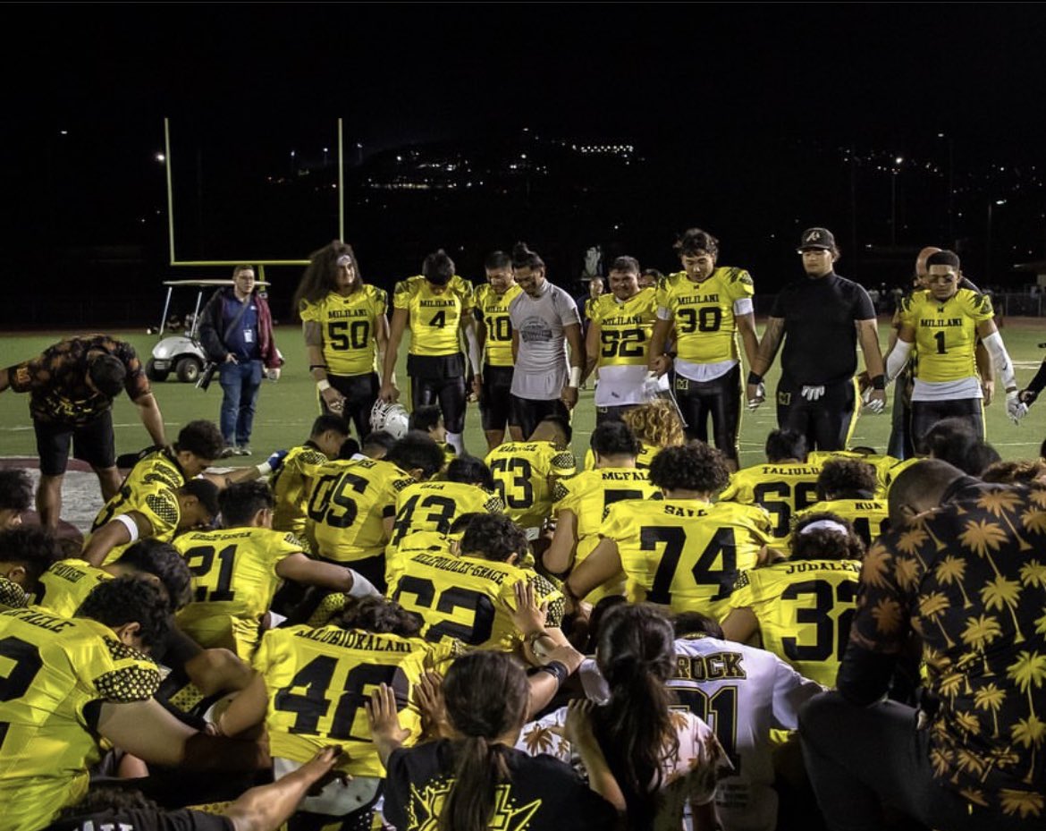 Tysic Puni tweet media