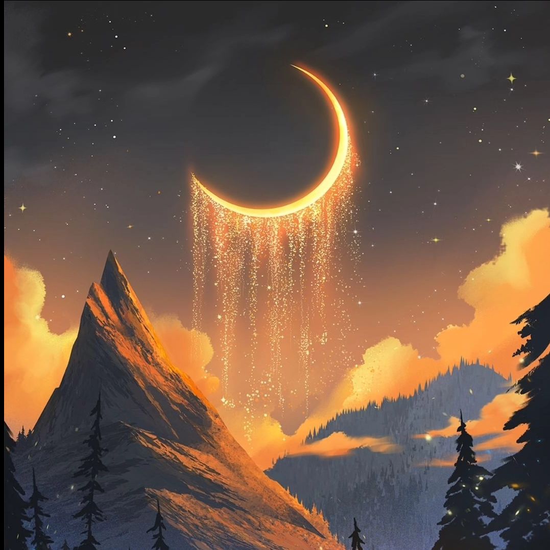 Mithe526533's tweet image. If you take less detours, you will miss the scenery. Anyway, thank you for the experience.