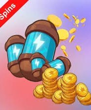 MONOPOLY GO FREE DICE tweet media