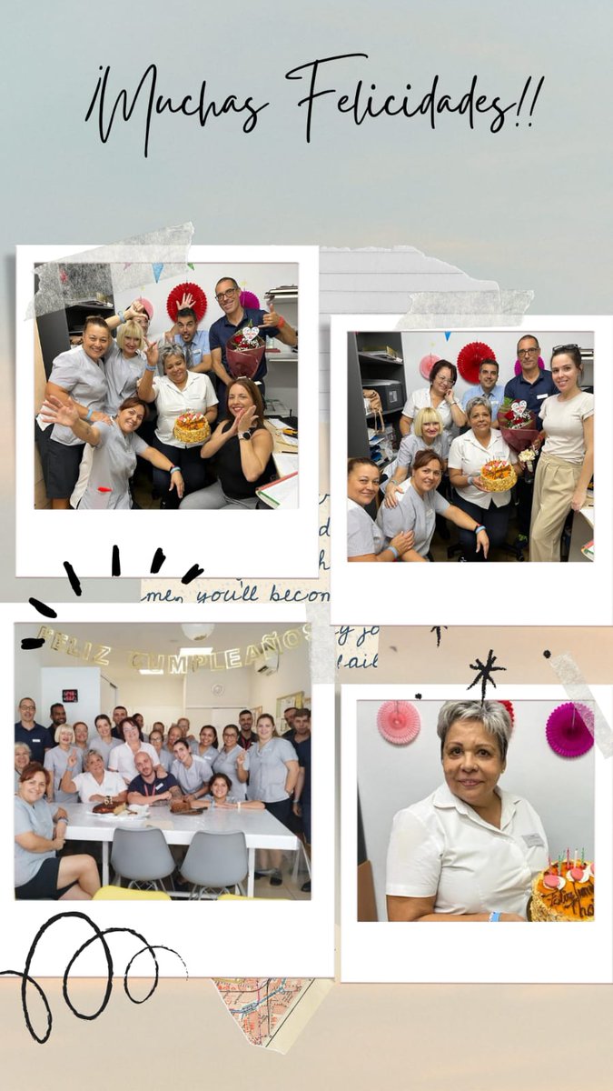 Elena Dorta tweet media