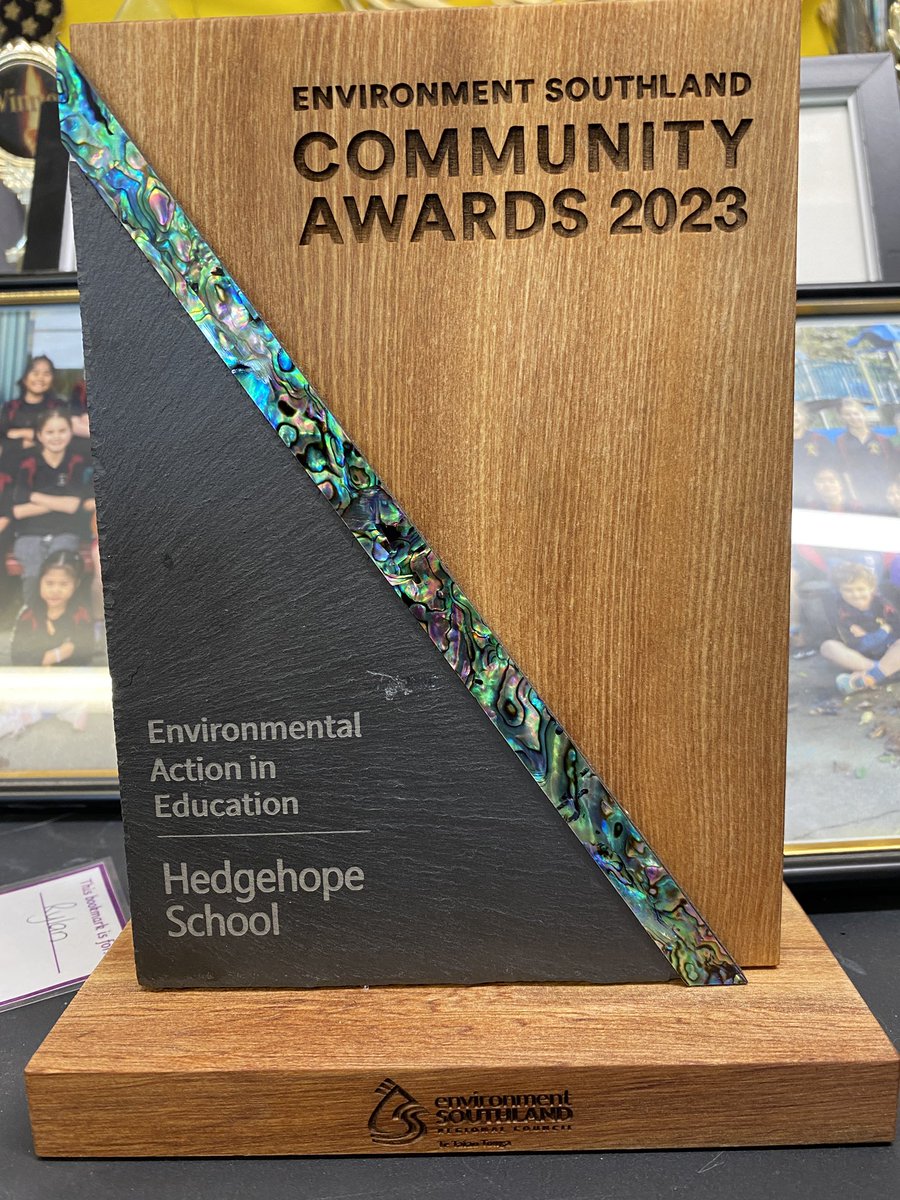 DWithington tweet media