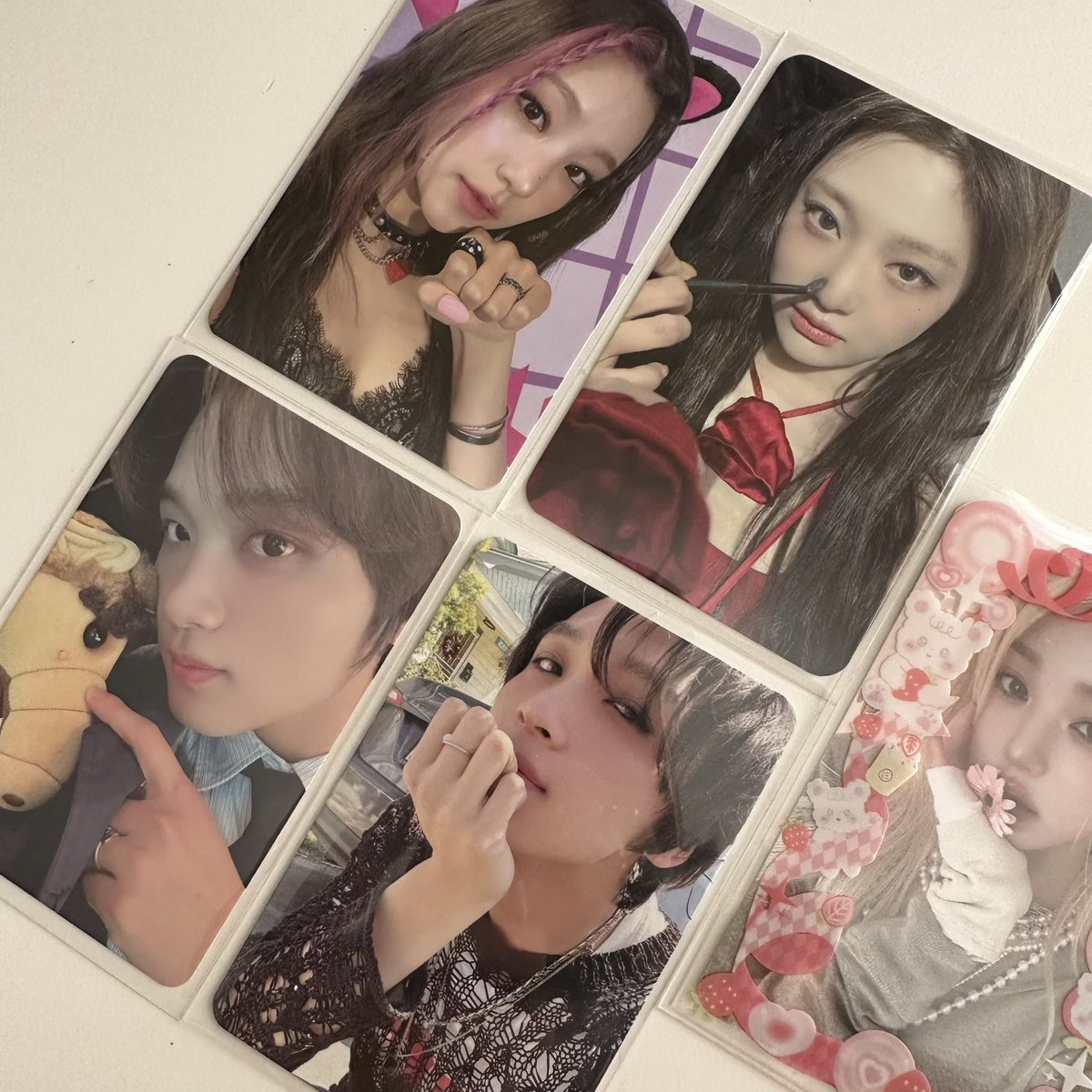 ujungei's tweet photo. https://t.co/4YgBpcRGvN