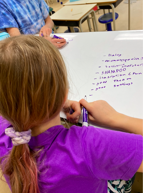 BPSHawks6 tweet media