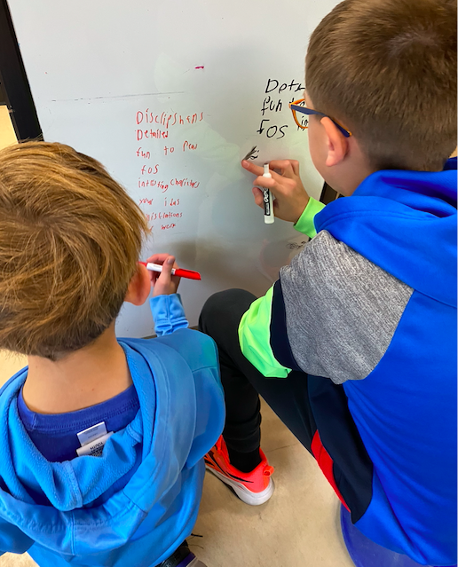 BPSHawks6 tweet media