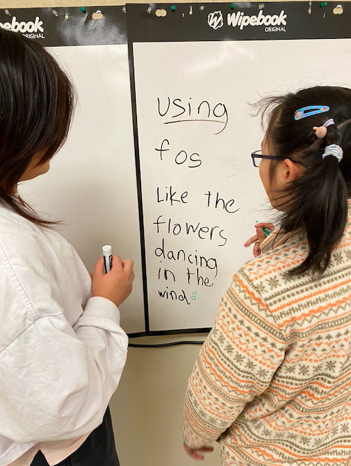 BPSHawks6 tweet media